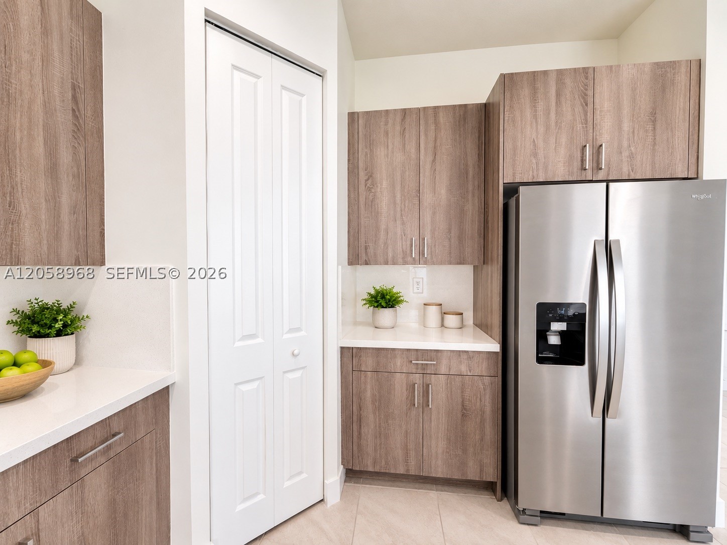 5032 Gambero Way Property Photo 10