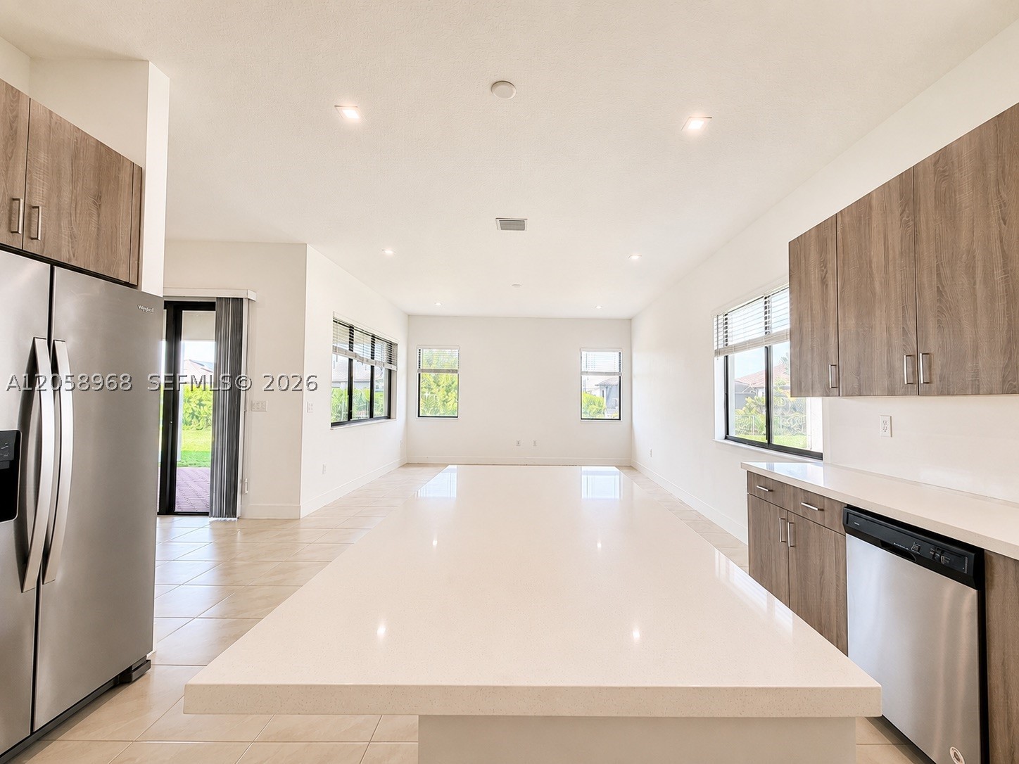5032 Gambero Way Property Photo 14