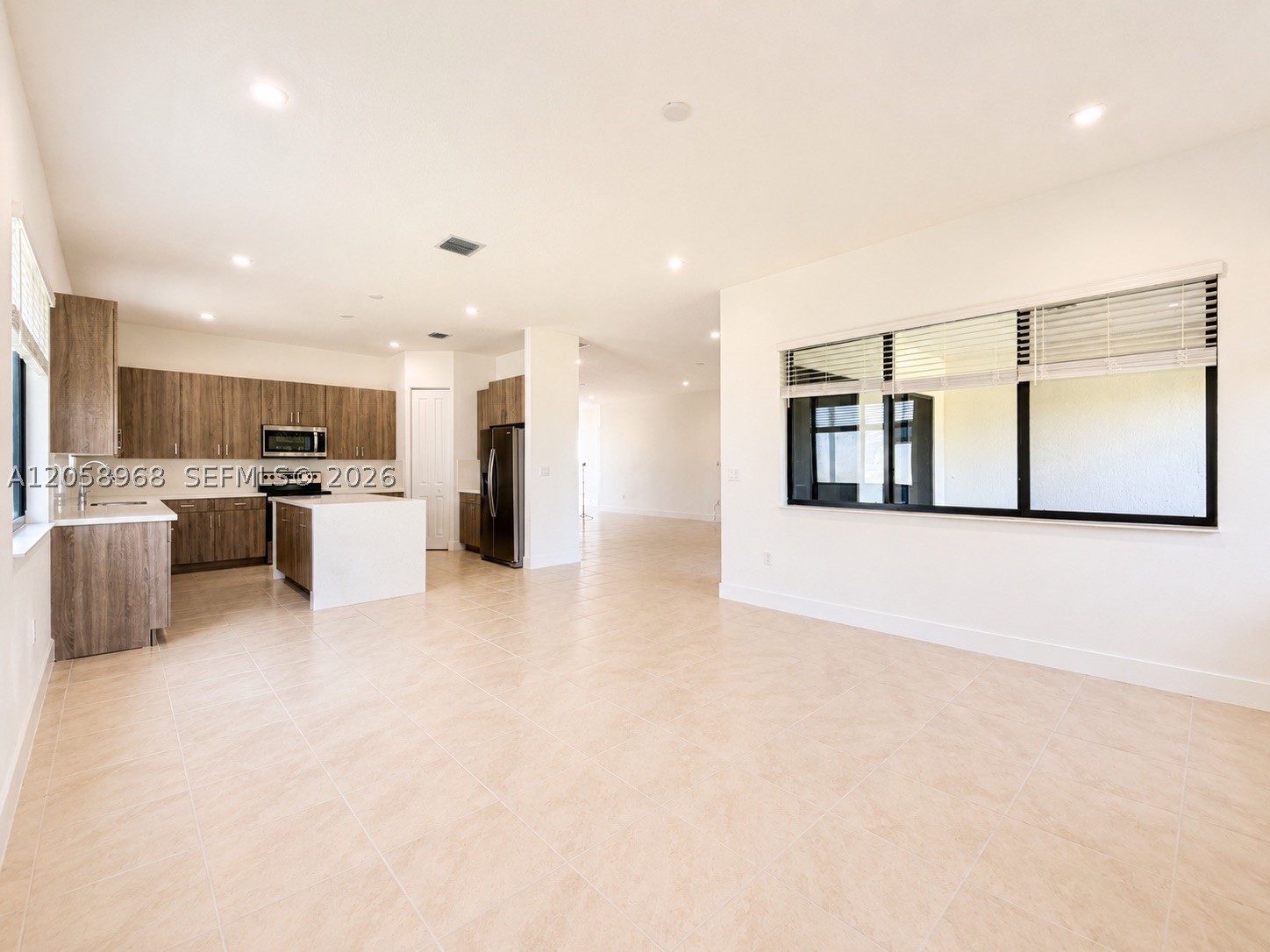 5032 Gambero Way Property Photo 15