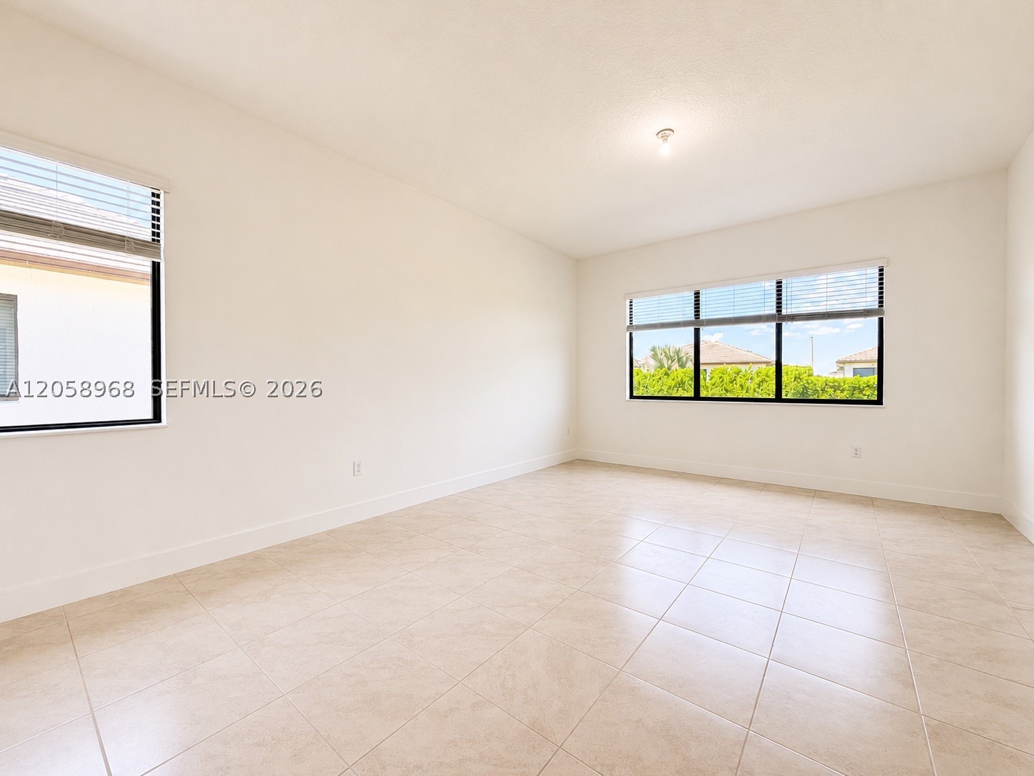 5032 Gambero Way Property Photo 16
