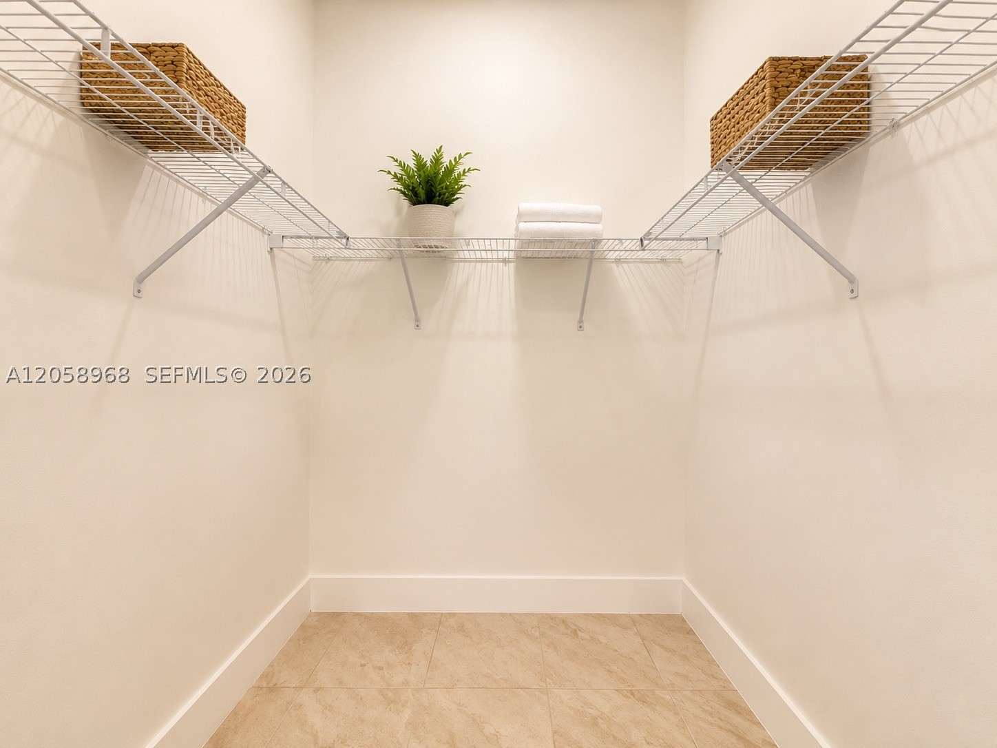 5032 Gambero Way Property Photo 17