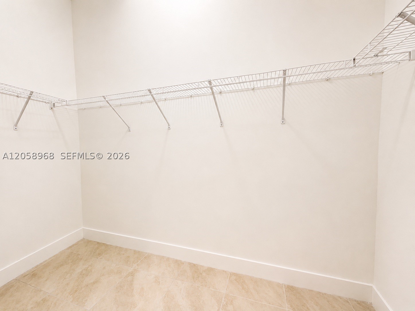 5032 Gambero Way Property Photo 18