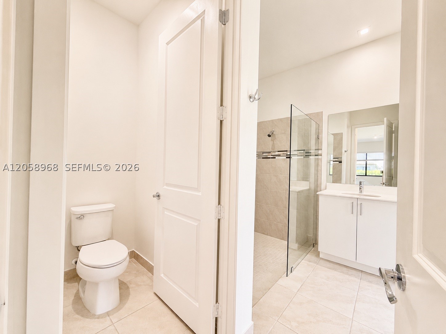 5032 Gambero Way Property Photo 19