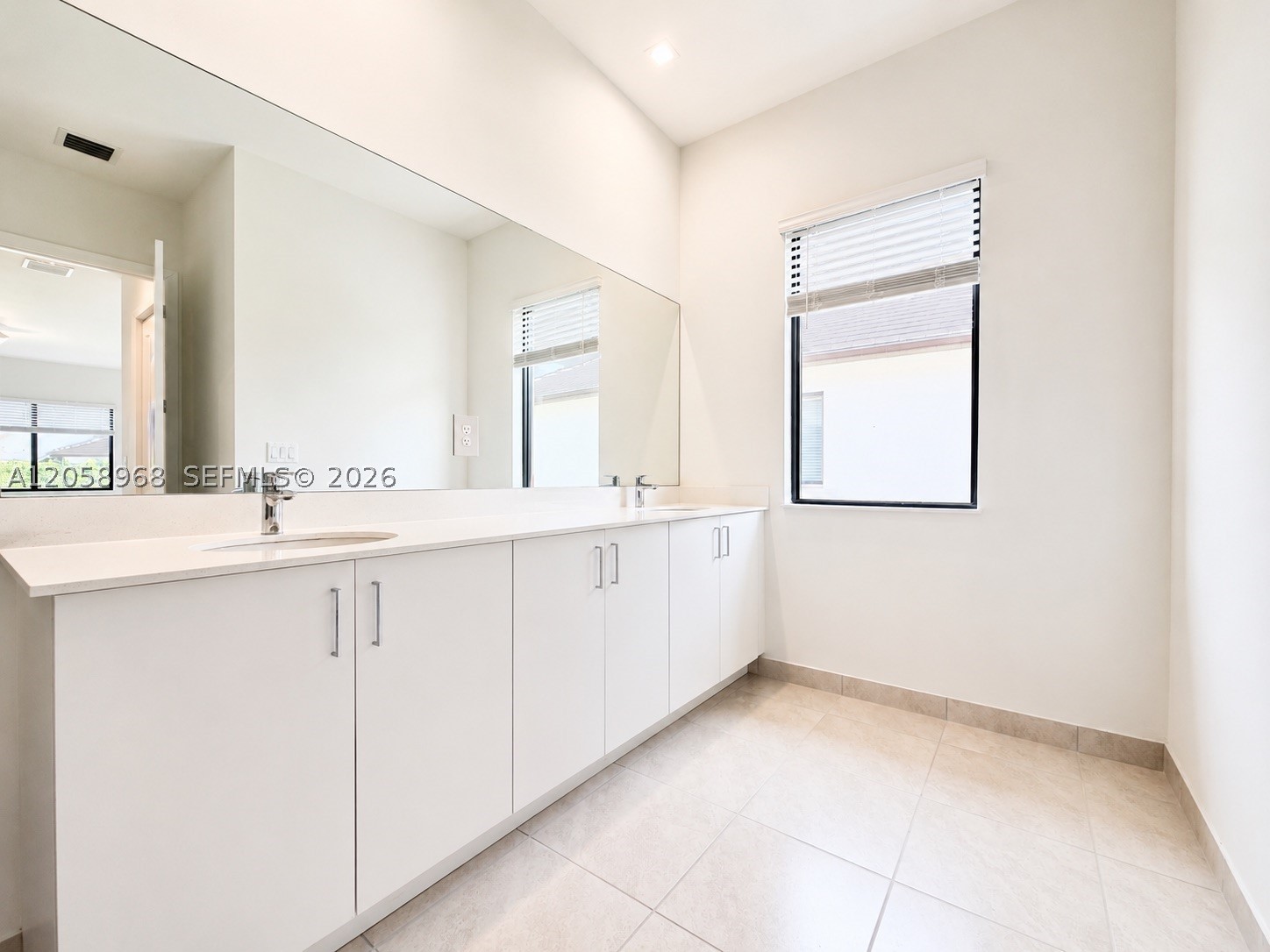 5032 Gambero Way Property Photo 20