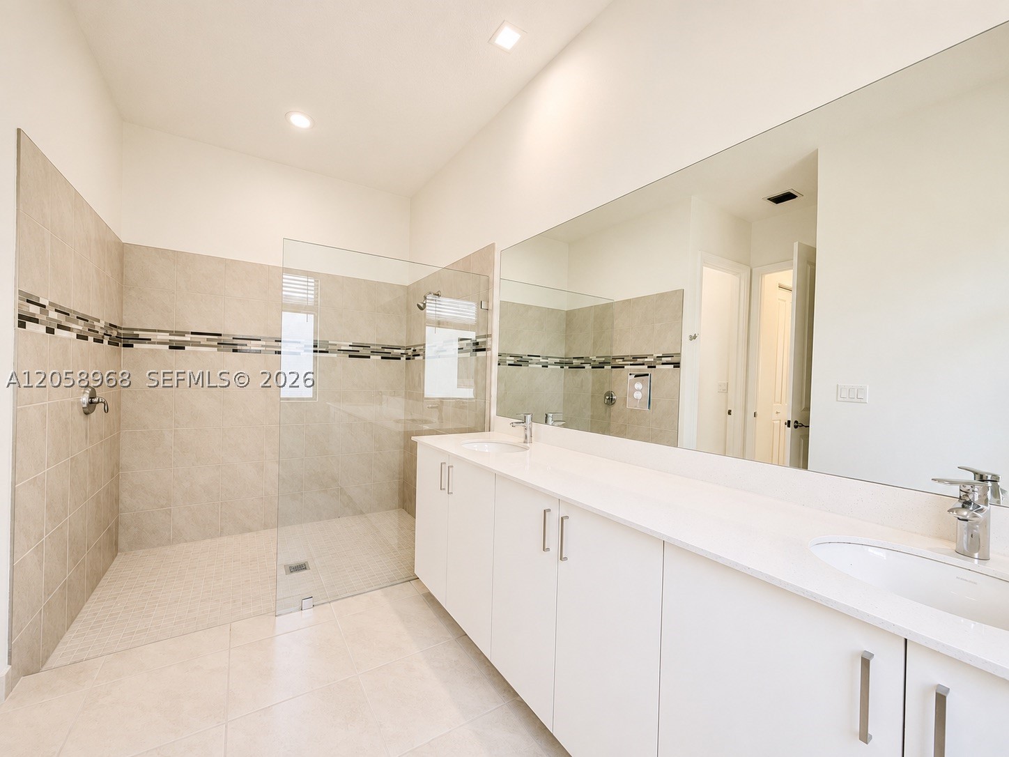 5032 Gambero Way Property Photo 21