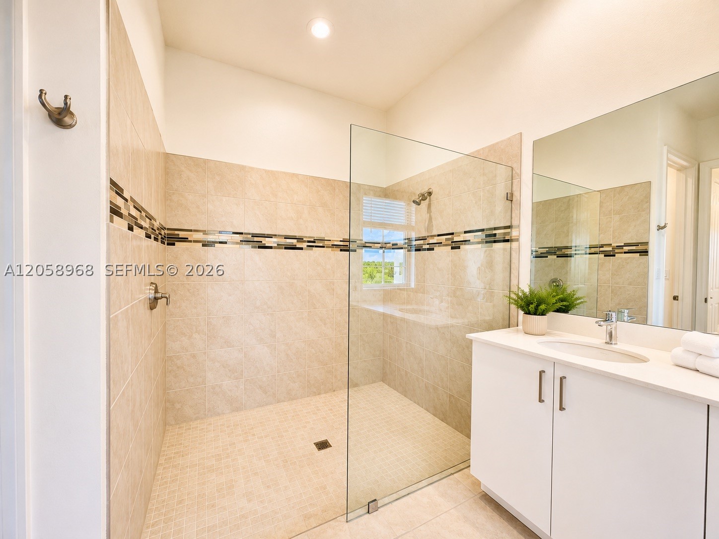 5032 Gambero Way Property Photo 22