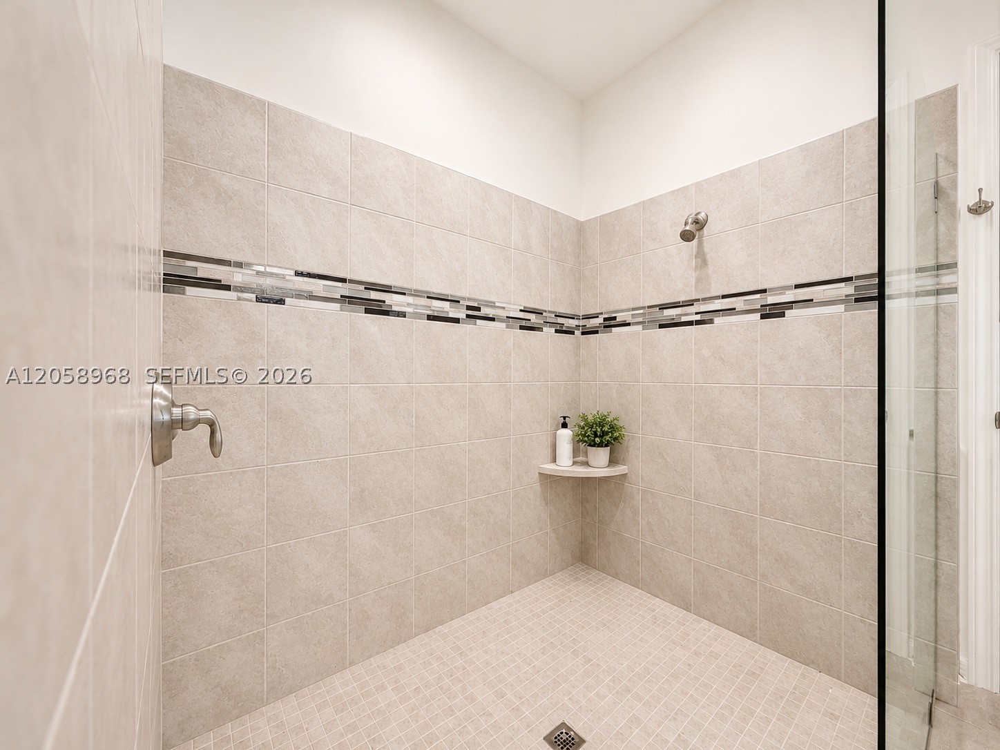5032 Gambero Way Property Photo 23