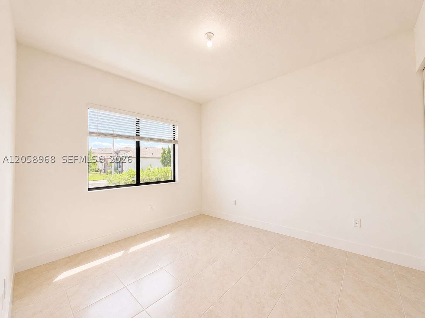5032 Gambero Way Property Photo 24