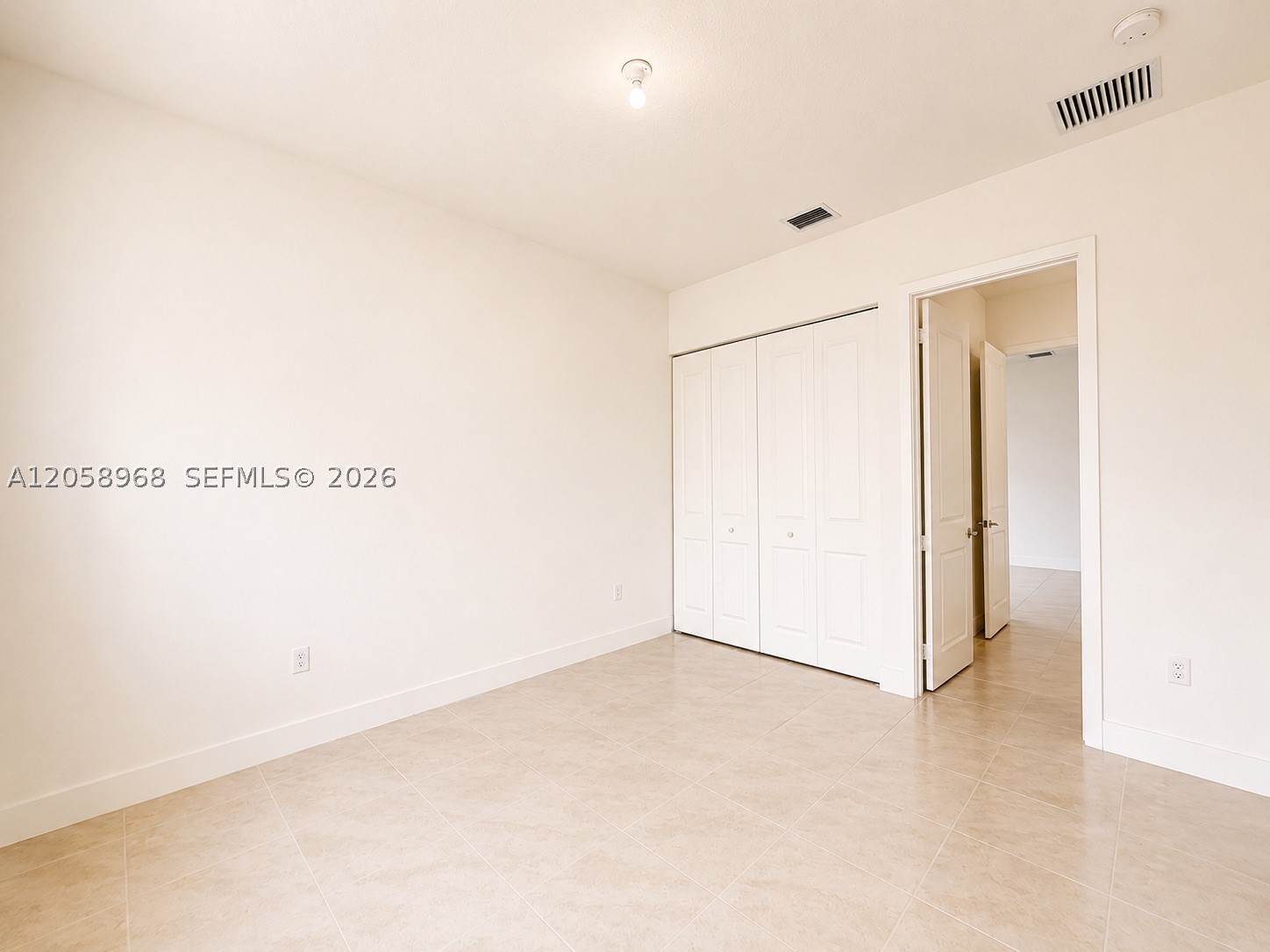 5032 Gambero Way Property Photo 25