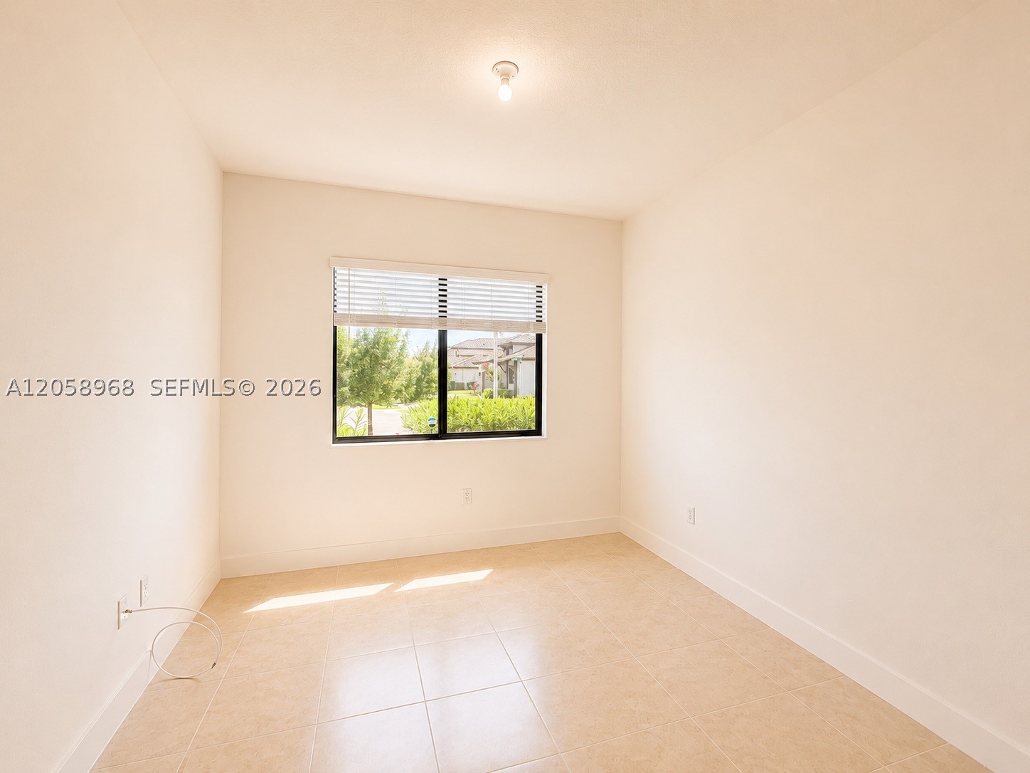 5032 Gambero Way Property Photo 26