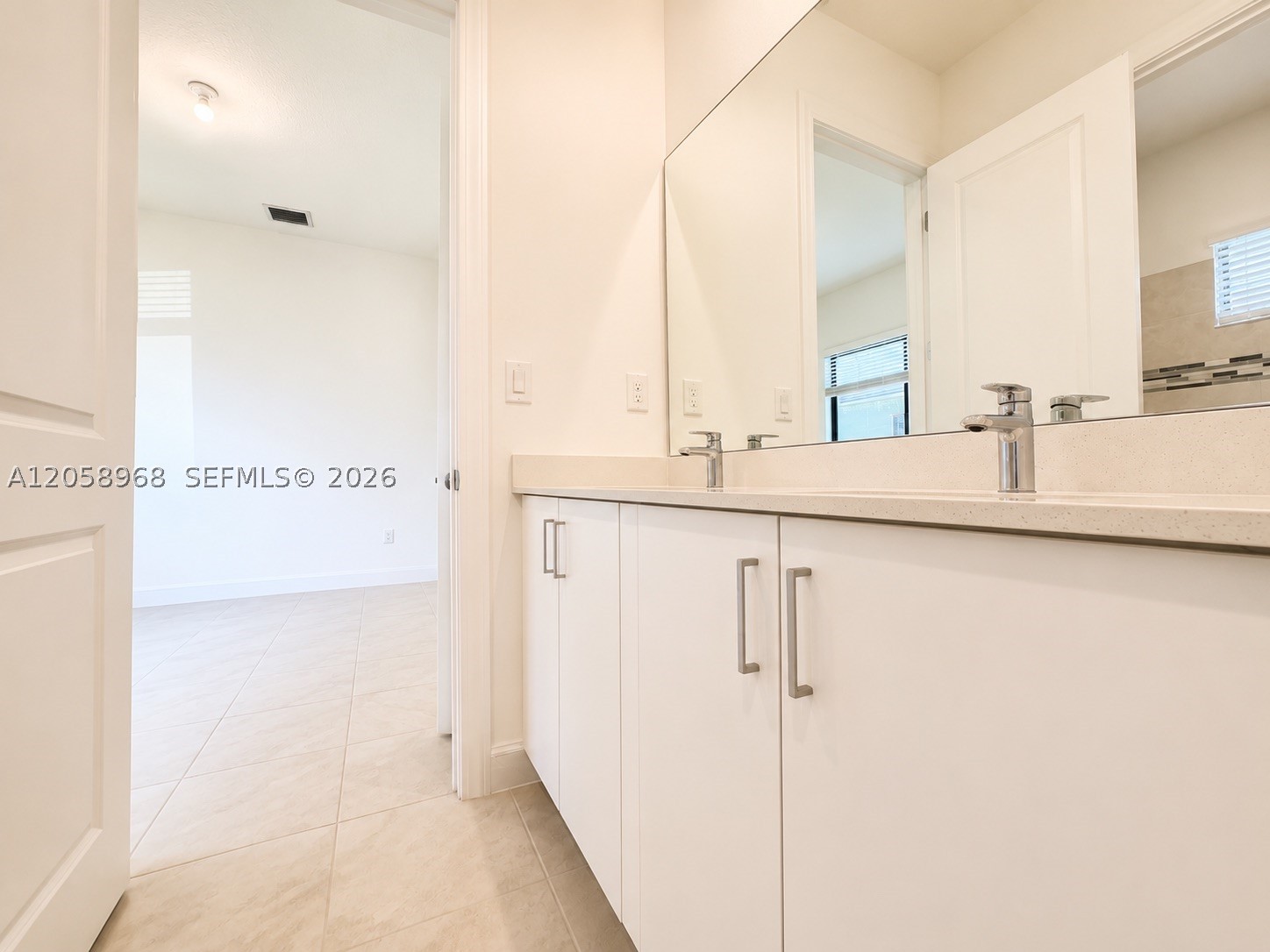 5032 Gambero Way Property Photo 27