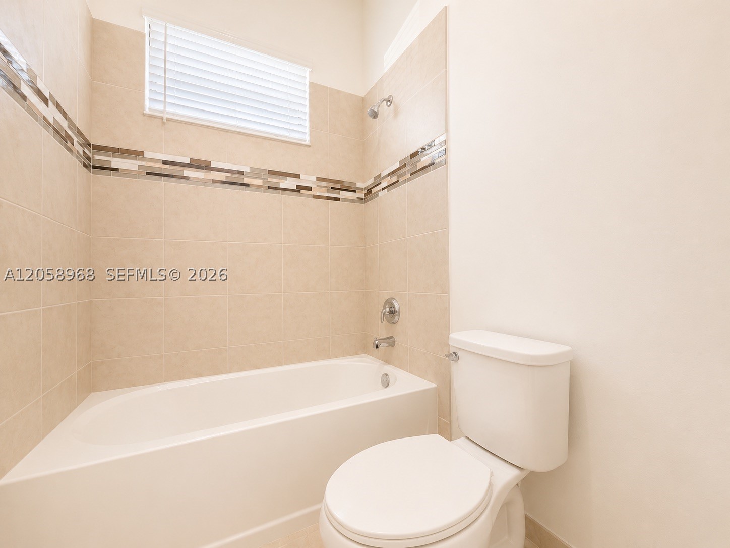 5032 Gambero Way Property Photo 28