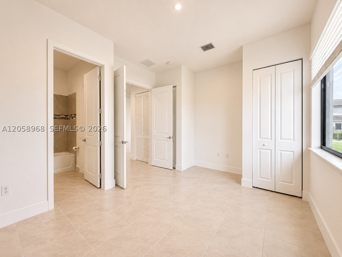 5032 Gambero Way Property Photo 29