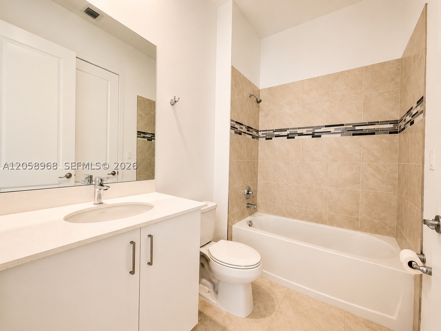 5032 Gambero Way Property Photo 30