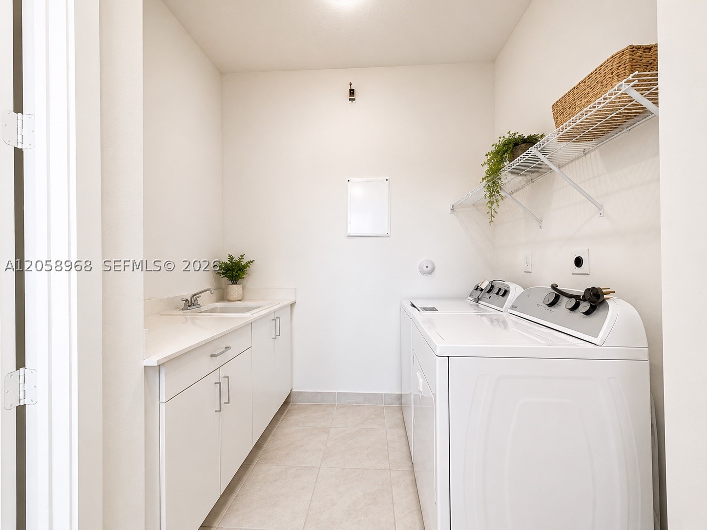 5032 Gambero Way Property Photo 31