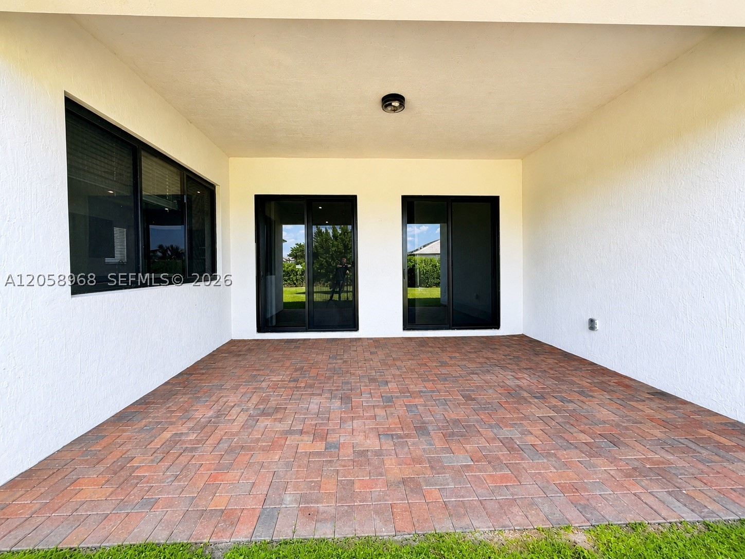 5032 Gambero Way Property Photo 32