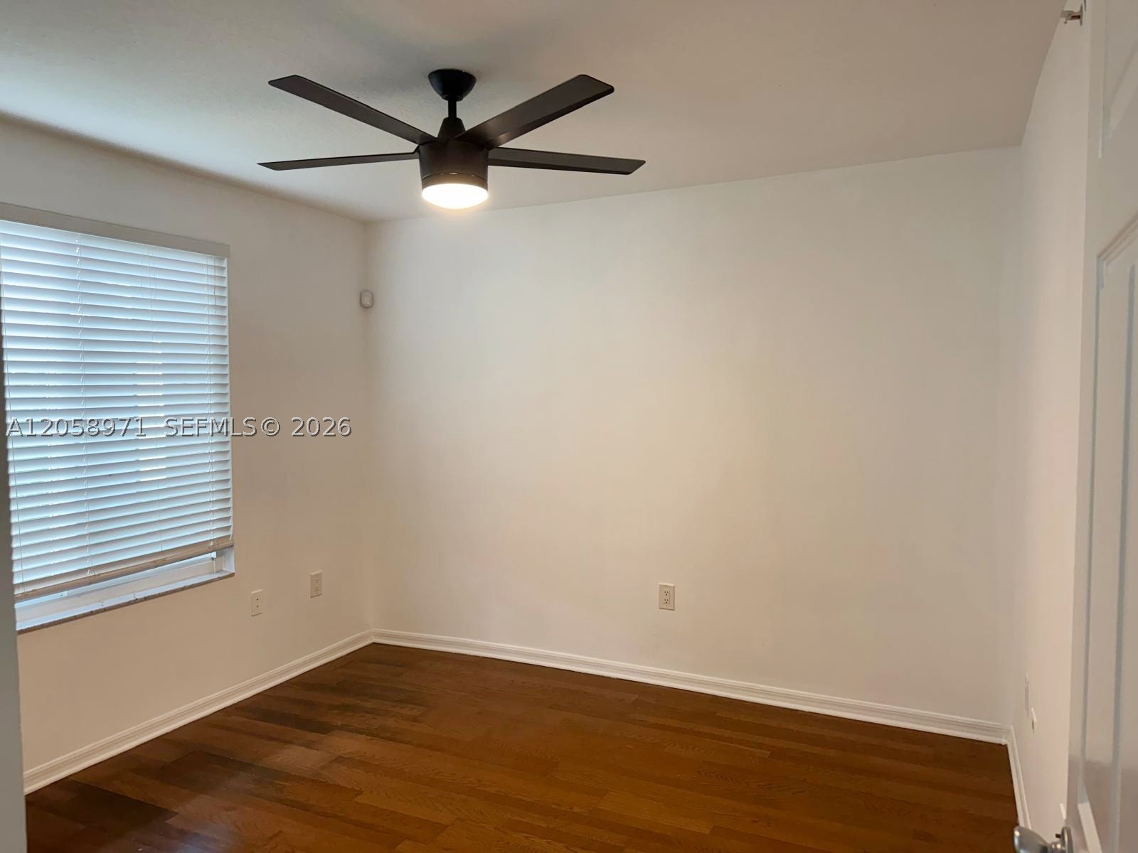 401 Villa Cir 401 Property Photo 14