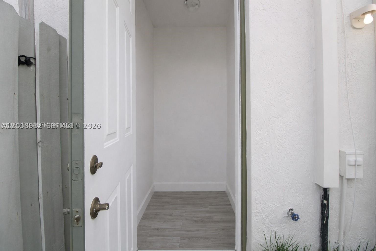 2264 Ne 42nd Cir Property Photo 21