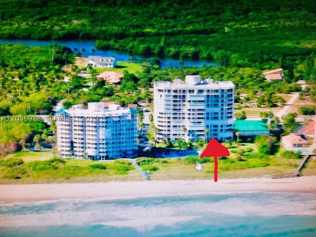 3880 N Highway A1A 102 Property Photo 1
