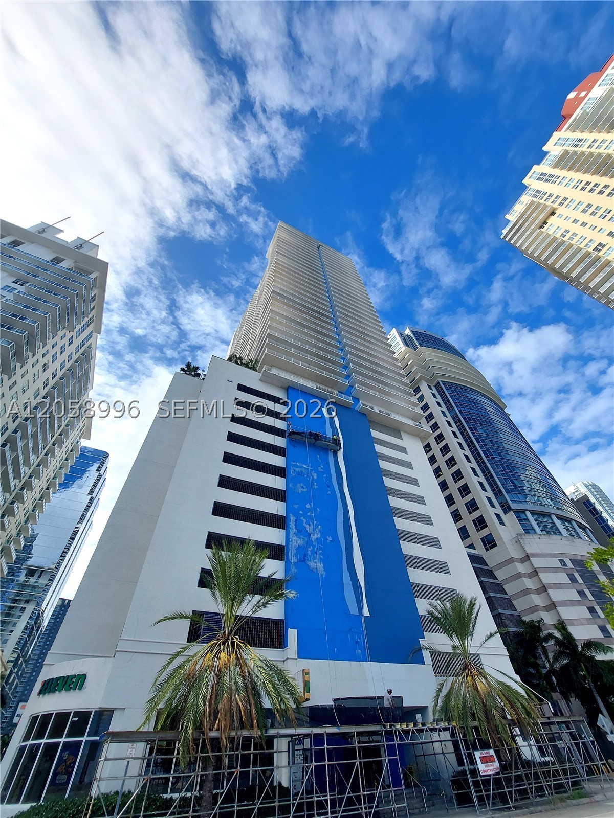 1200 Brickell Bay Dr 3708 Property Photo 1