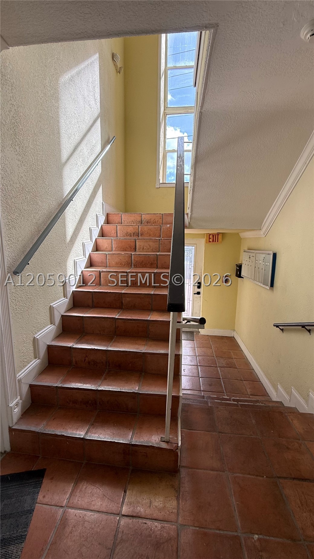 7636 Abbott Ave 6 Property Photo 6