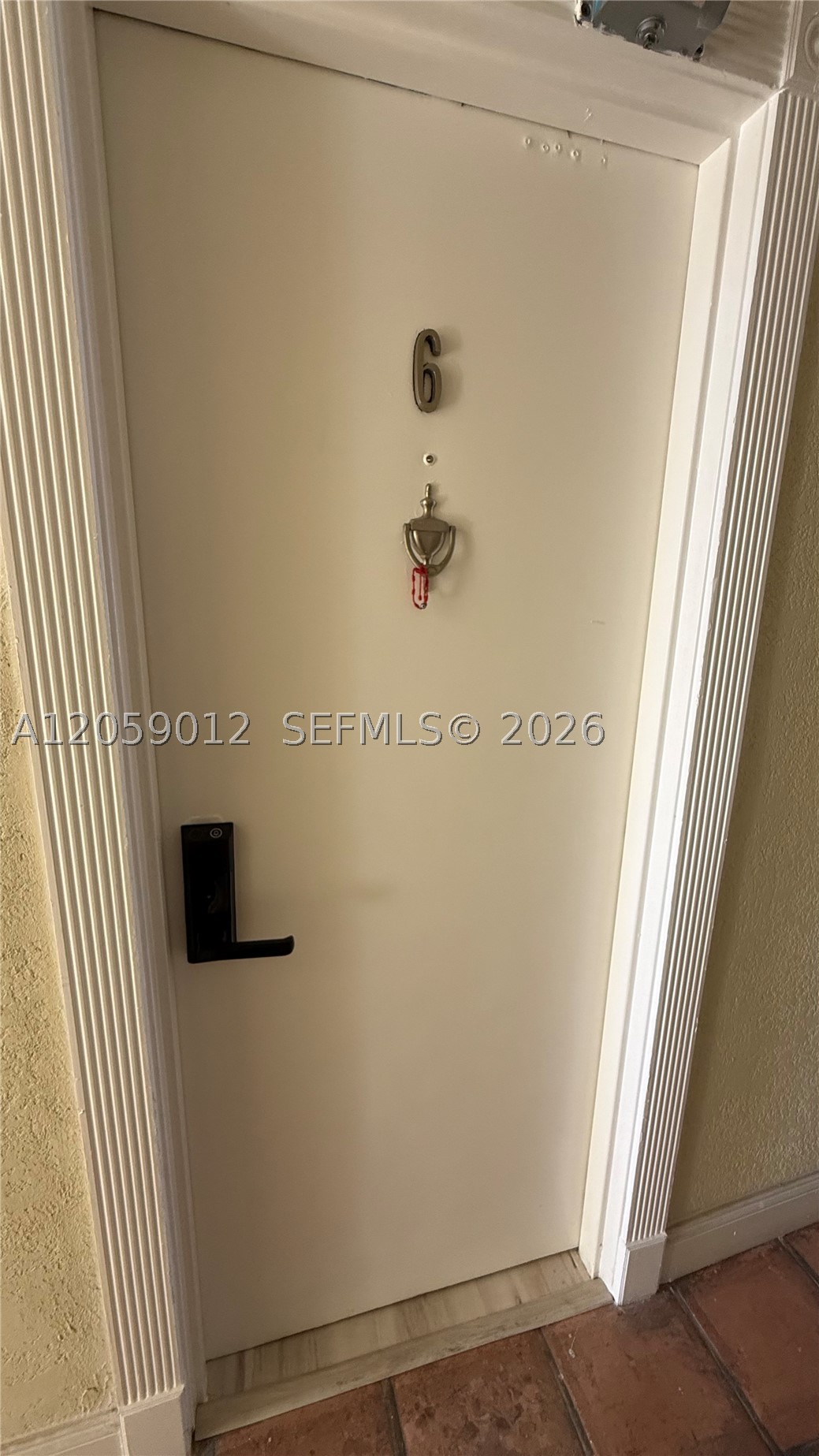7636 Abbott Ave 6 Property Photo 7