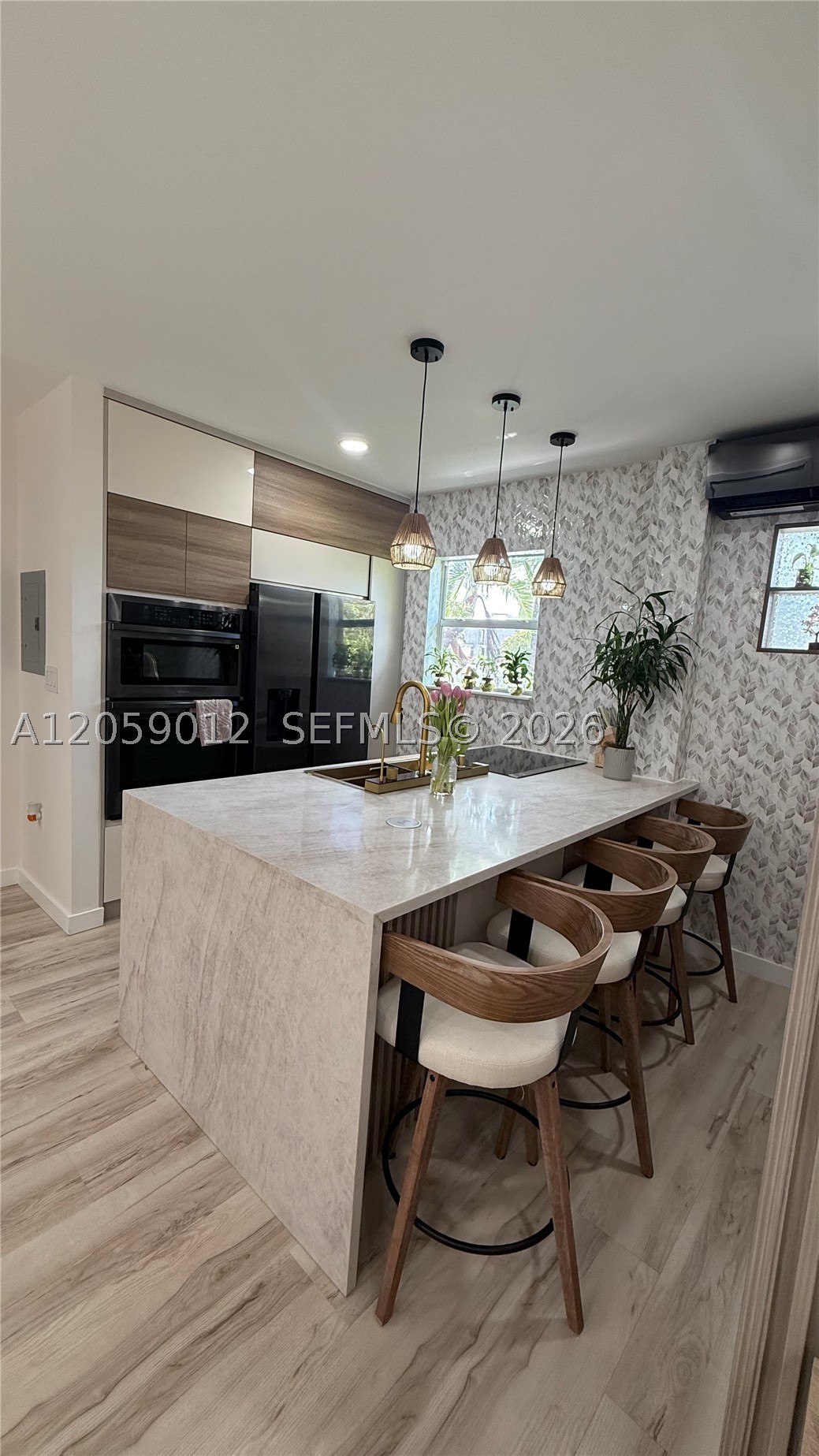 7636 Abbott Ave 6 Property Photo 8