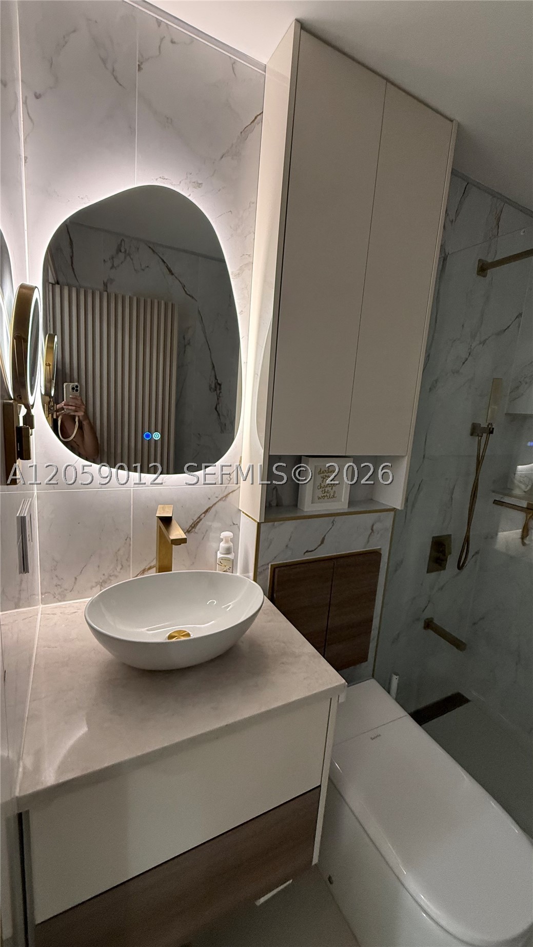 7636 Abbott Ave 6 Property Photo 14