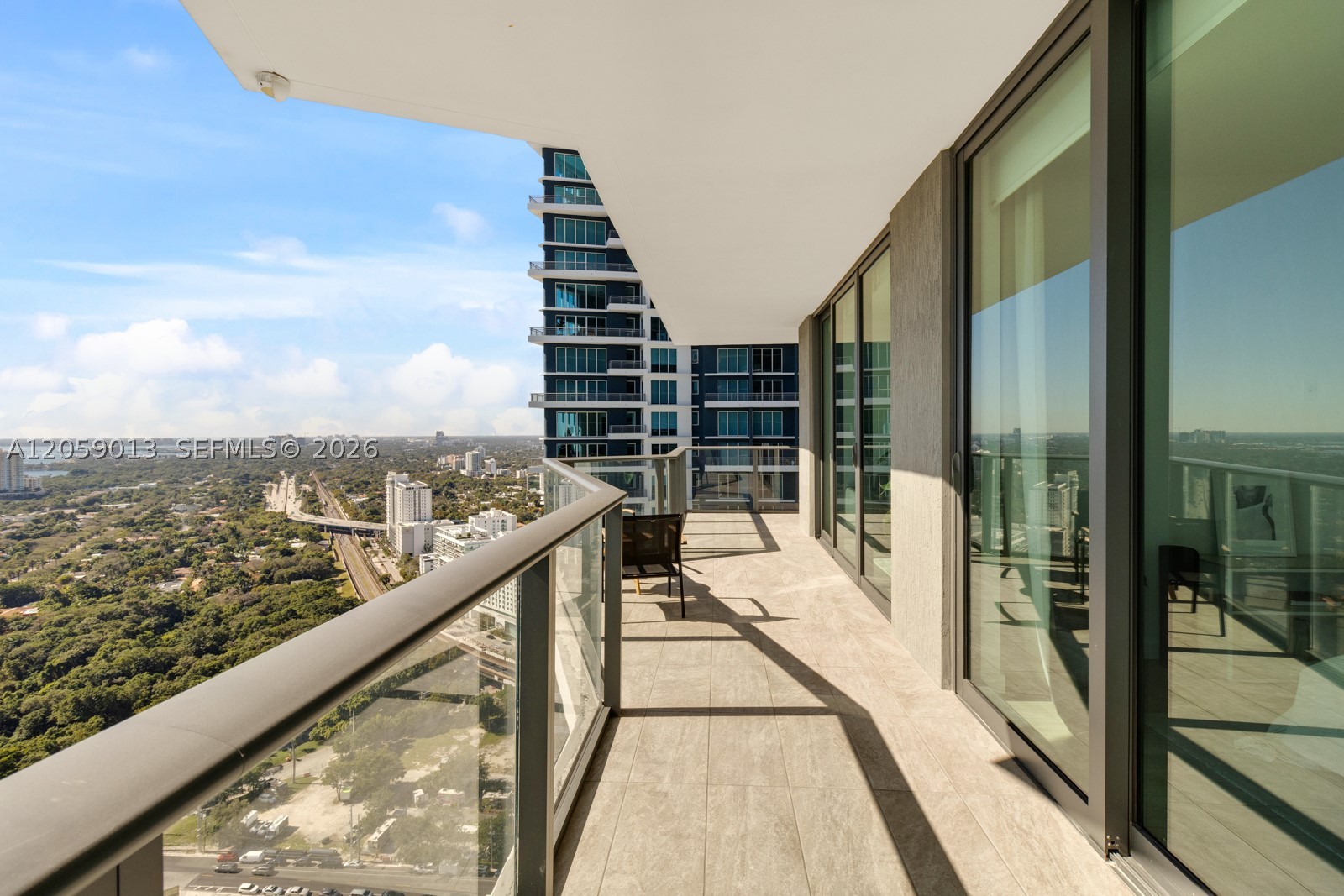 1300 S Miami Ave 3406 Property Photo 8