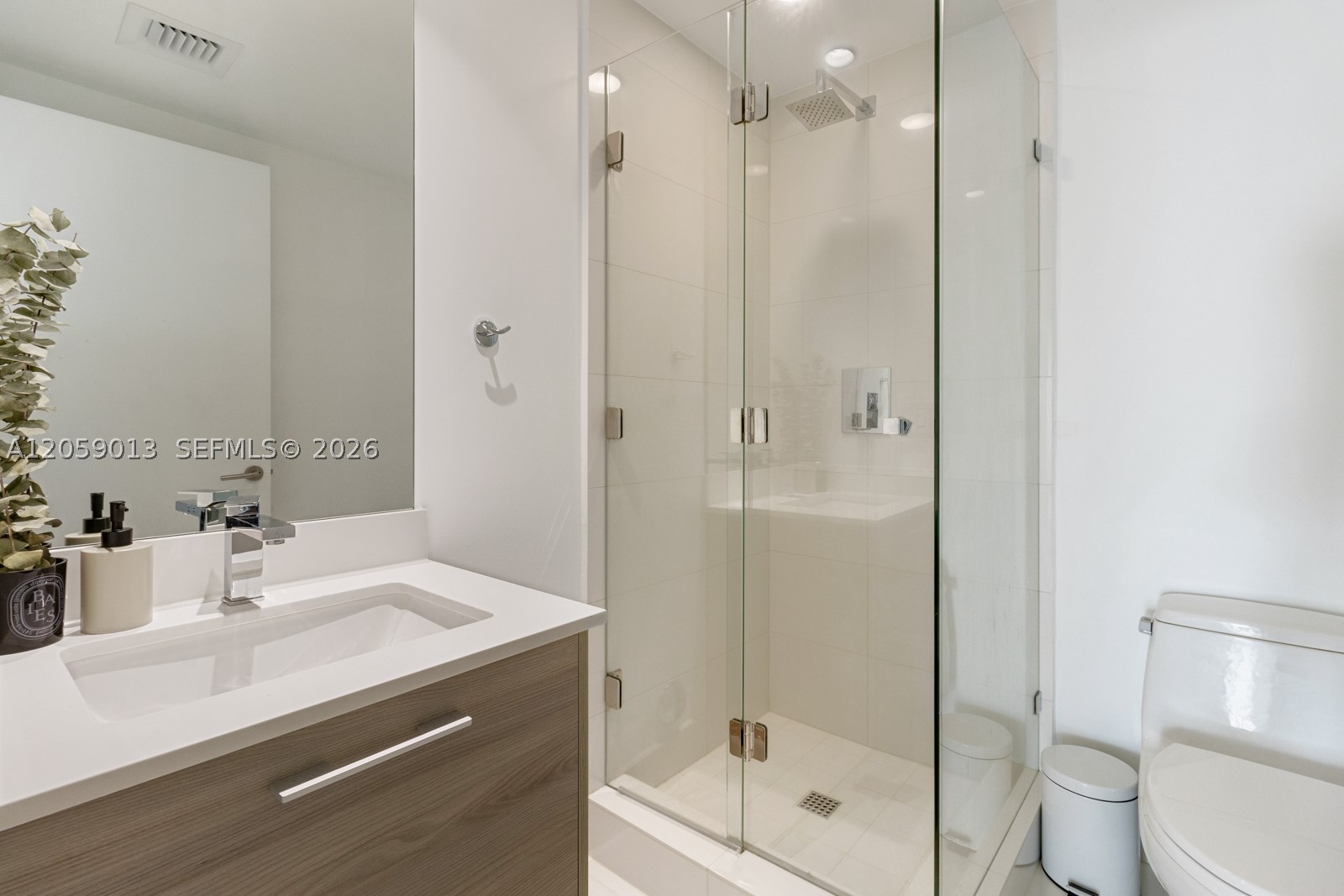 1300 S Miami Ave 3406 Property Photo 17
