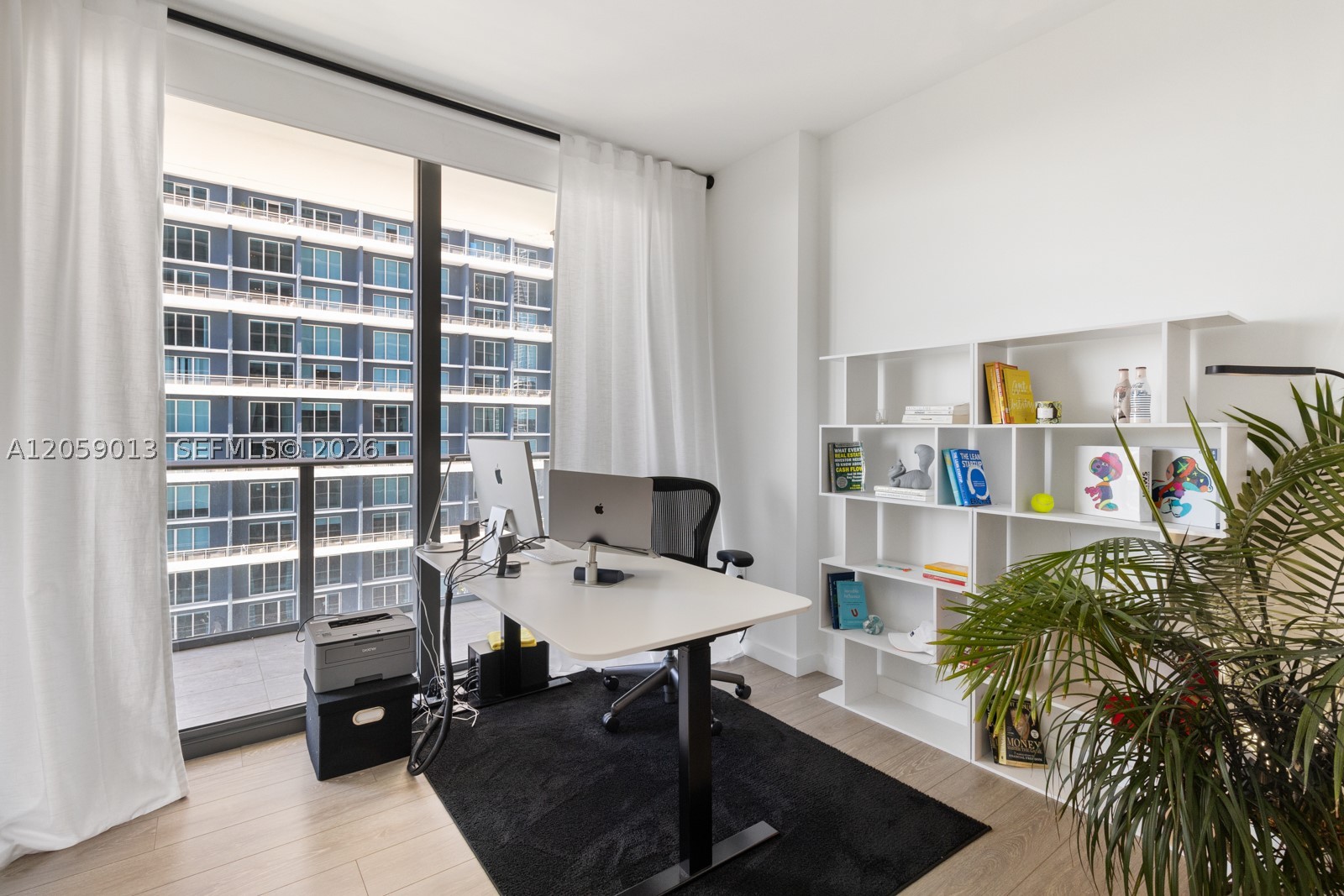 1300 S Miami Ave 3406 Property Photo 18