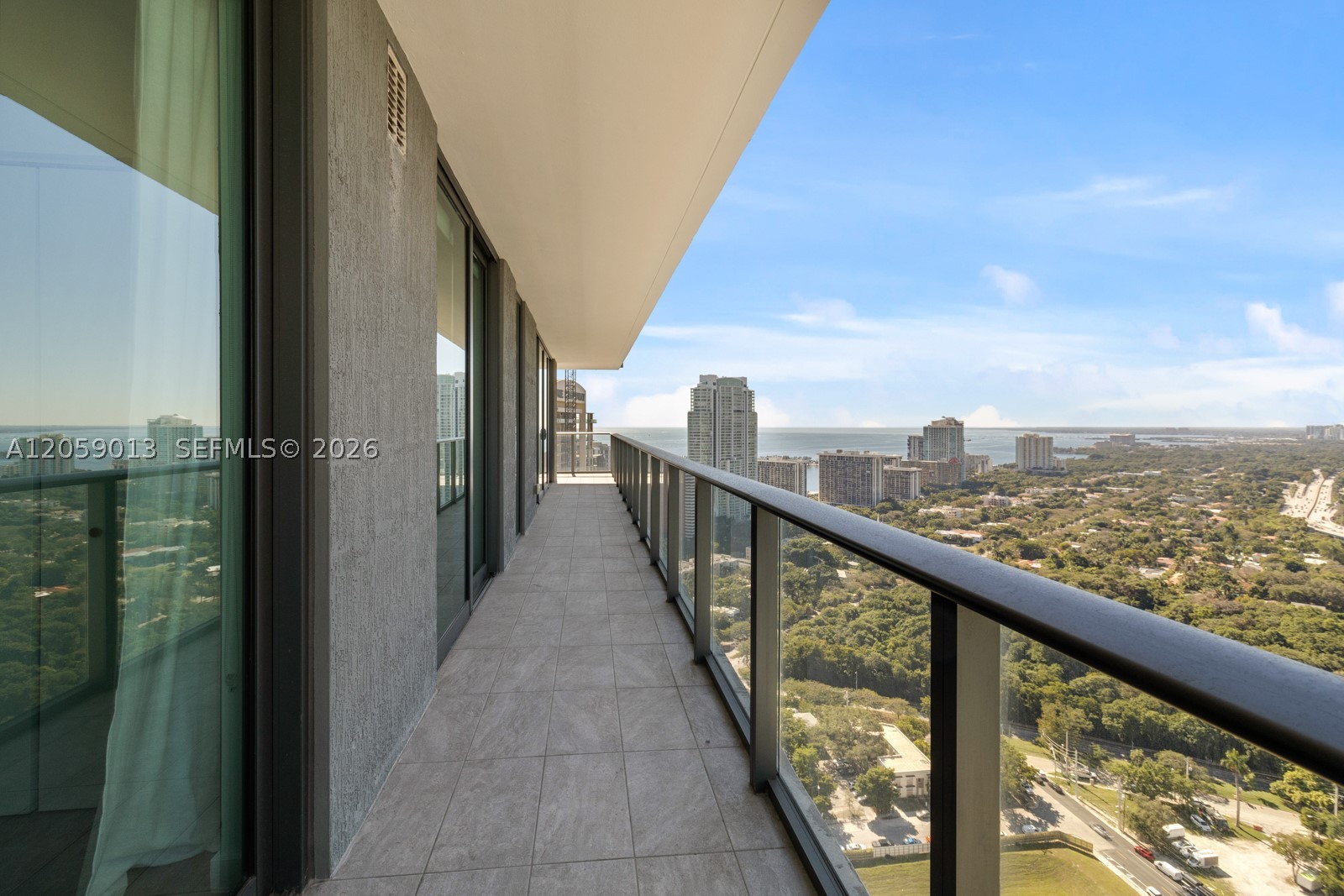 1300 S Miami Ave 3406 Property Photo 19