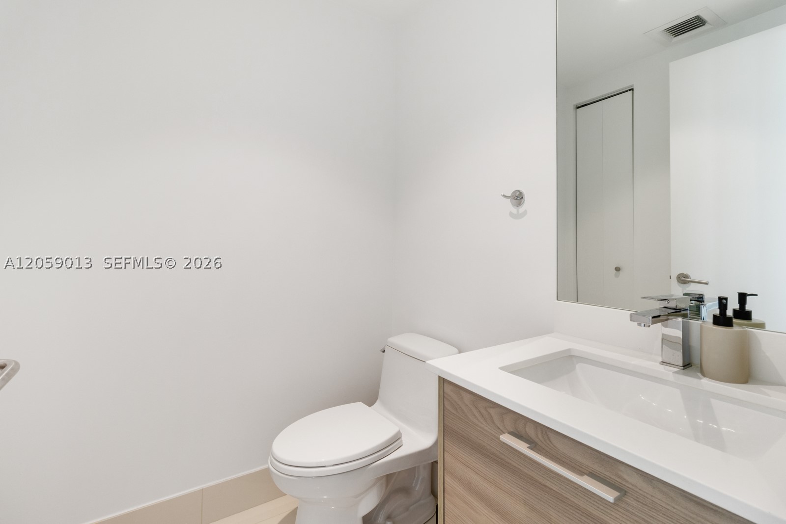 1300 S Miami Ave 3406 Property Photo 20