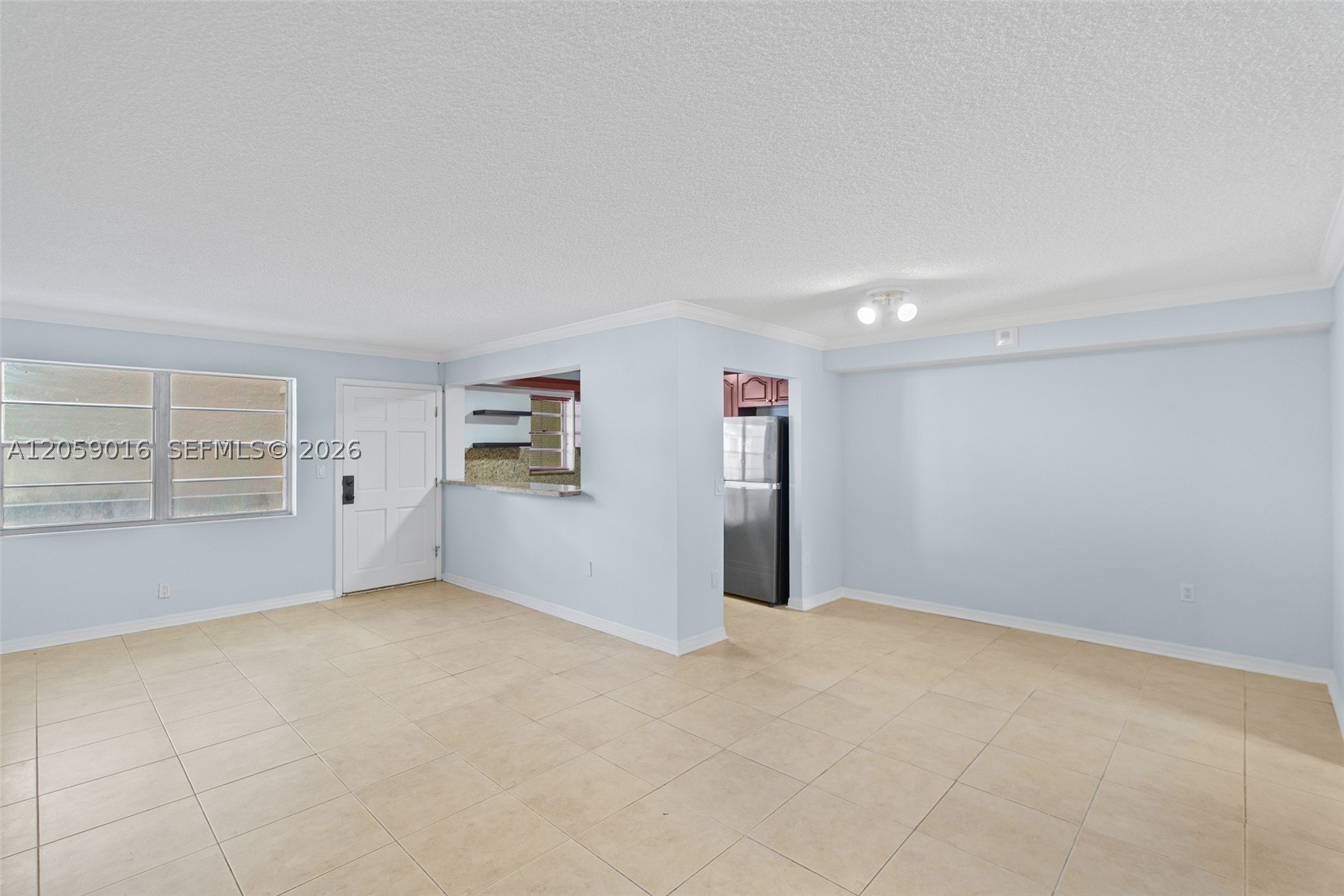 7620 Carlyle Ave 206 Property Photo 9