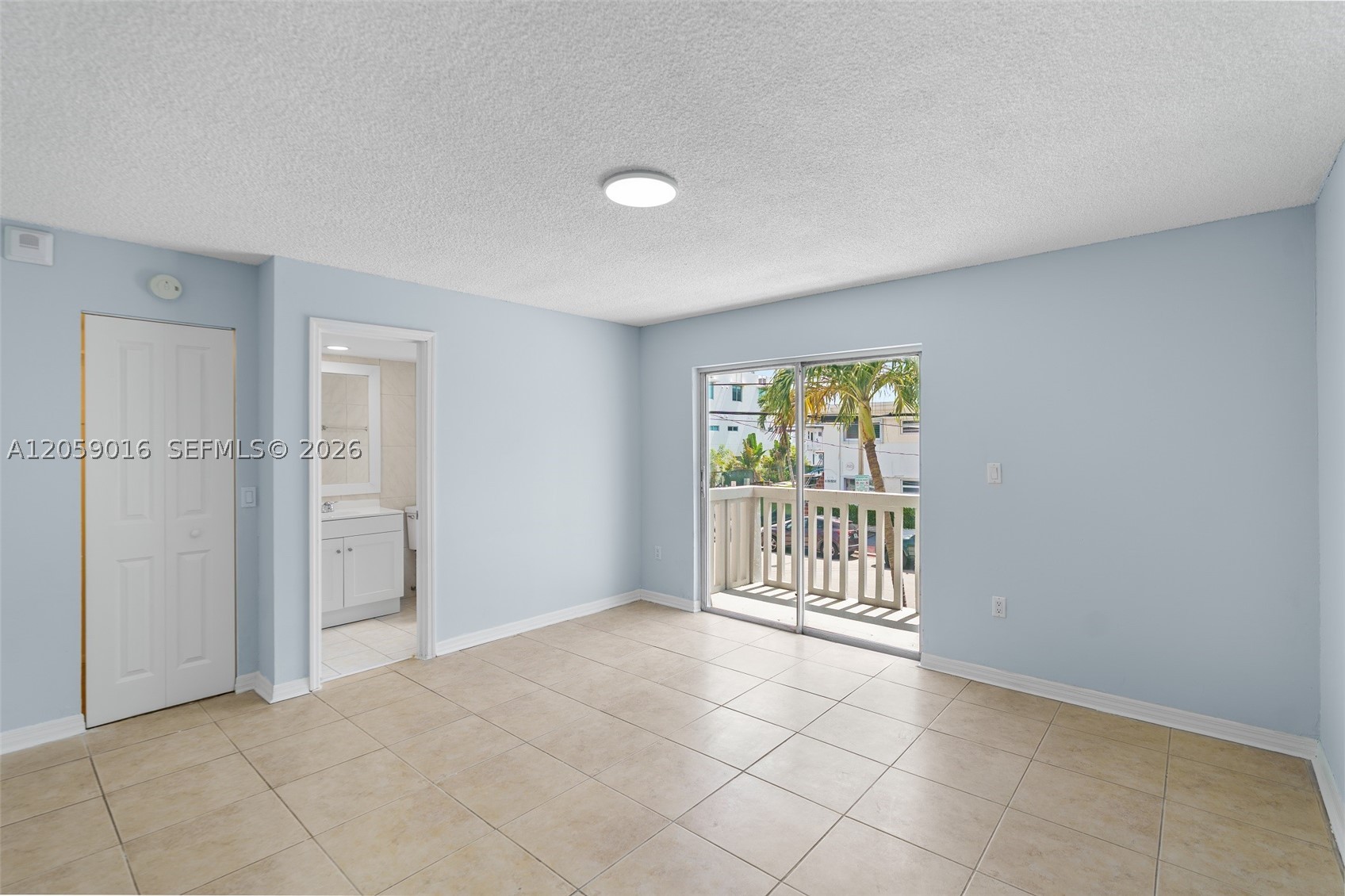 7620 Carlyle Ave 206 Property Photo 14