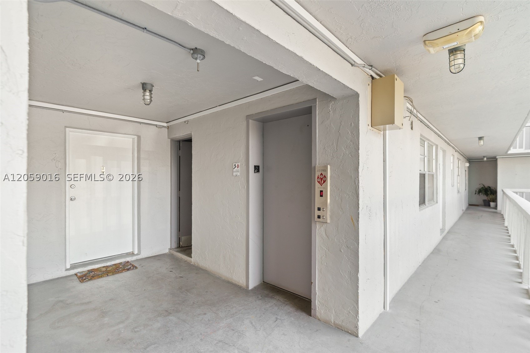 7620 Carlyle Ave 206 Property Photo 23