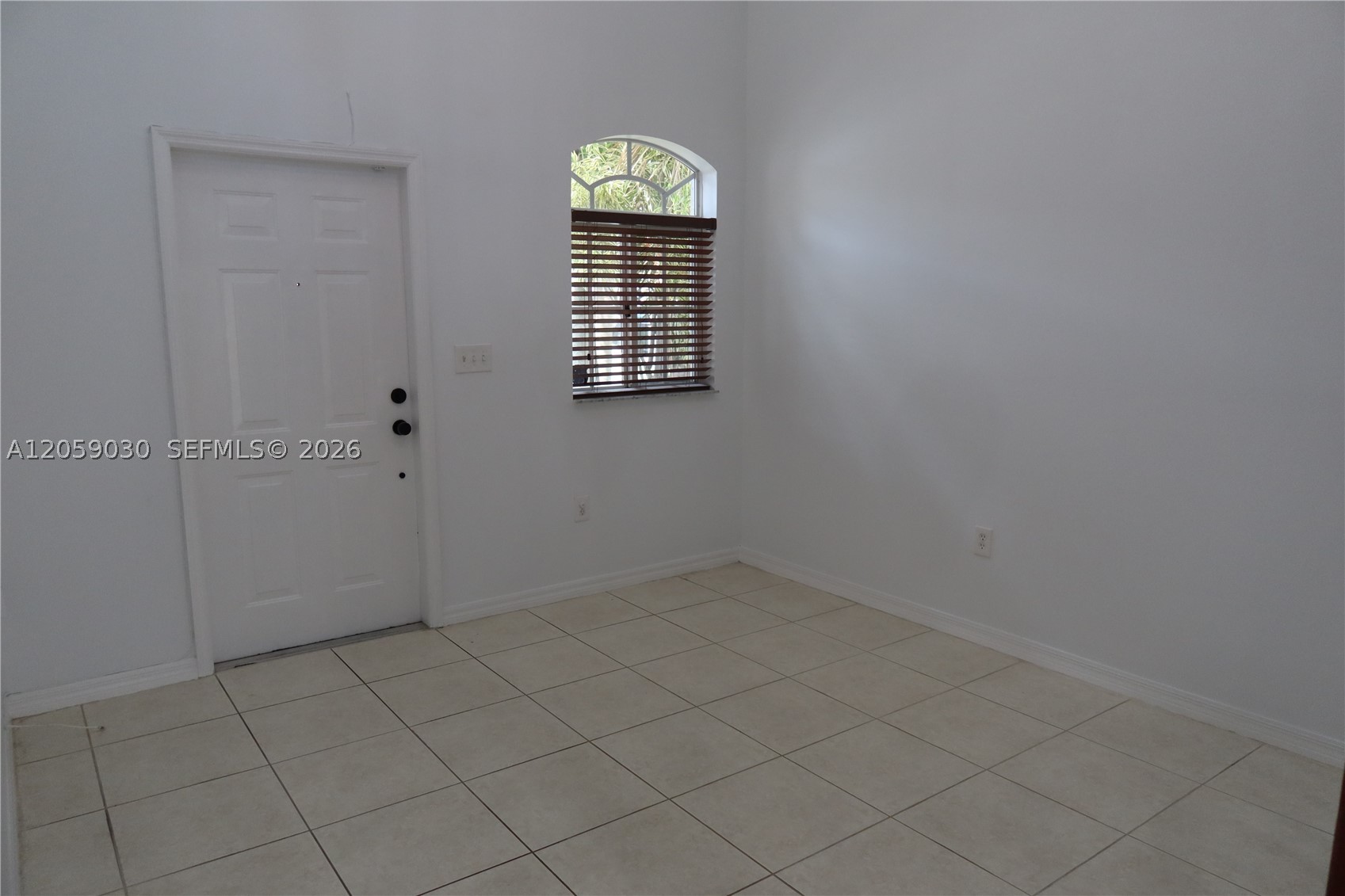 8341 Sw 124th Ave 101-15 Property Photo 2