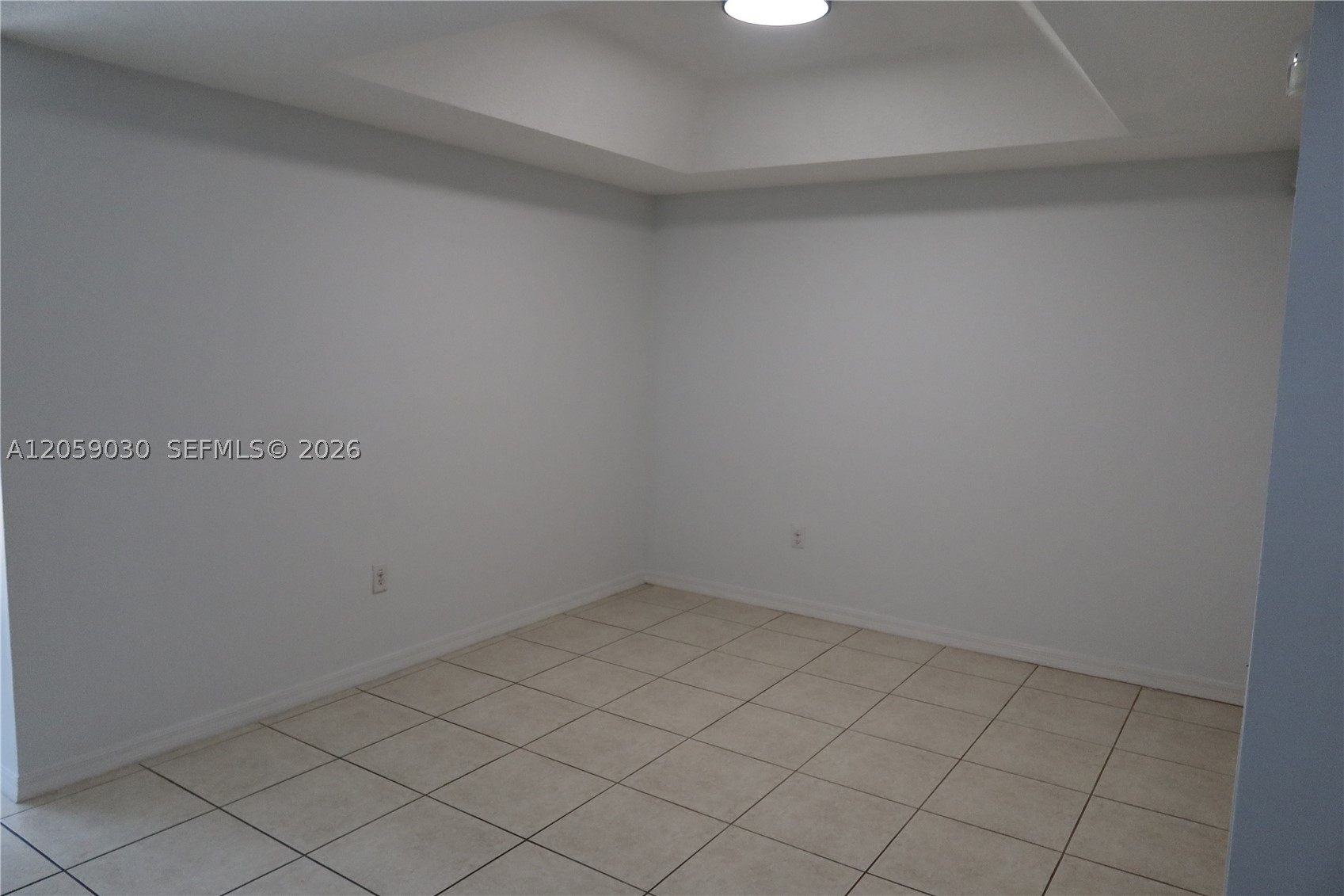 8341 Sw 124th Ave 101-15 Property Photo 3