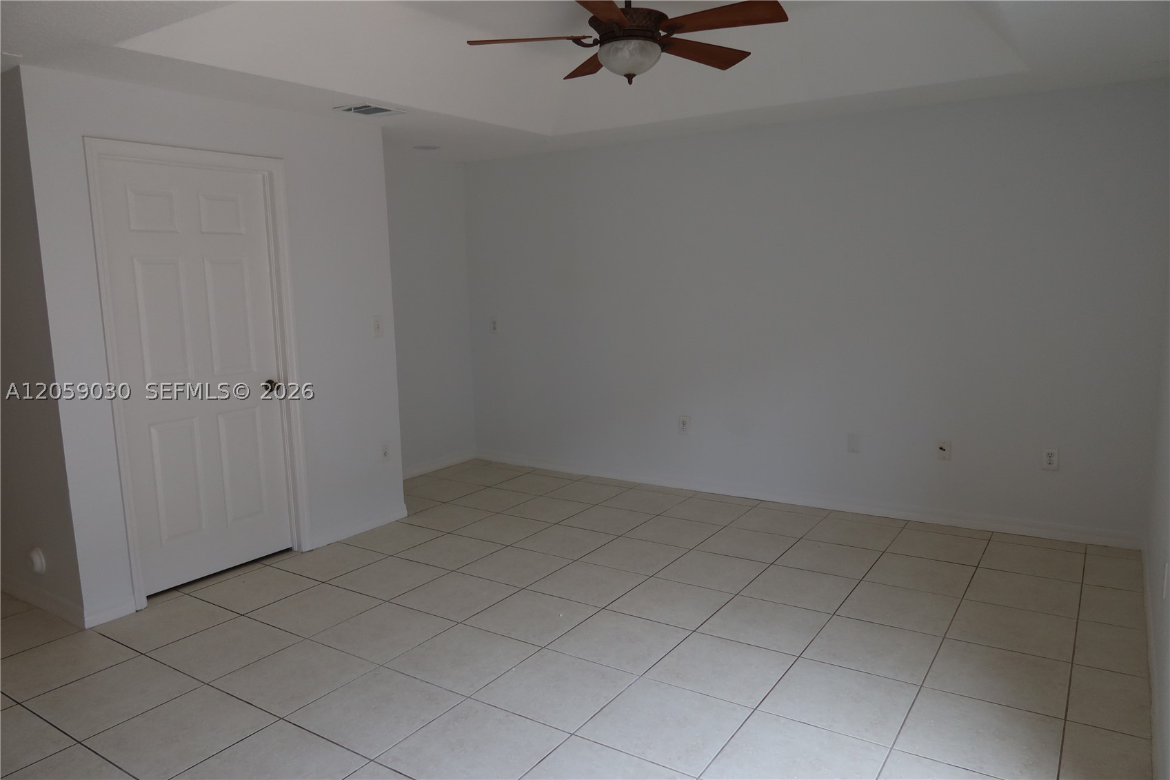 8341 Sw 124th Ave 101-15 Property Photo 4