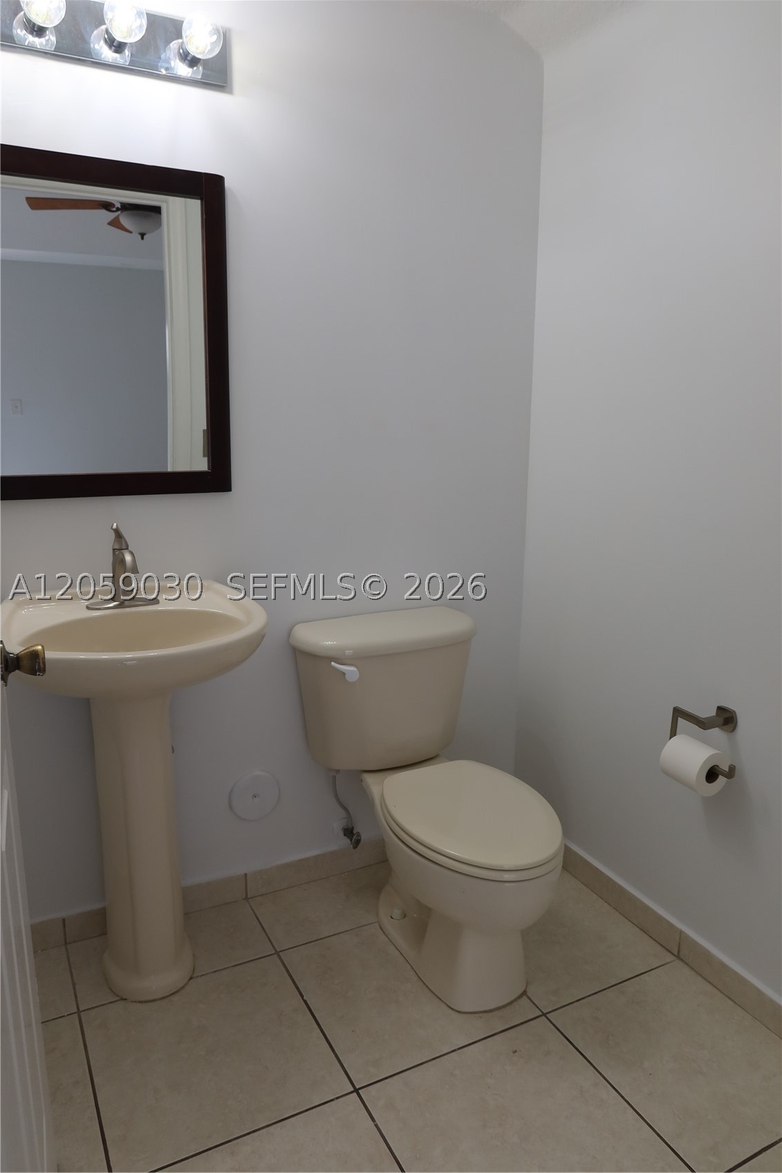 8341 Sw 124th Ave 101-15 Property Photo 5