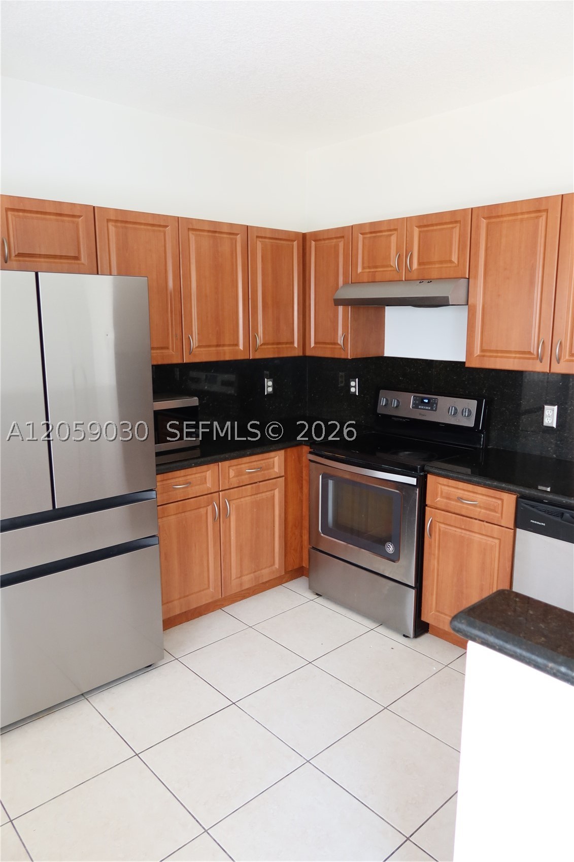 8341 Sw 124th Ave 101-15 Property Photo 6