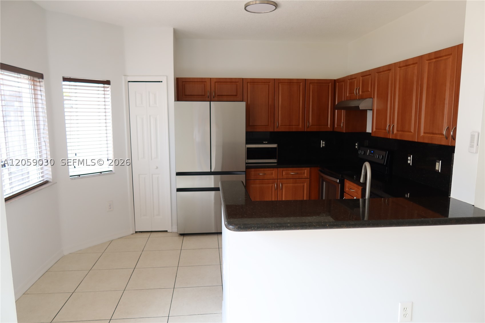8341 Sw 124th Ave 101-15 Property Photo 7