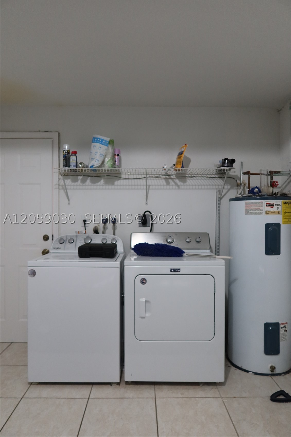 8341 Sw 124th Ave 101-15 Property Photo 8