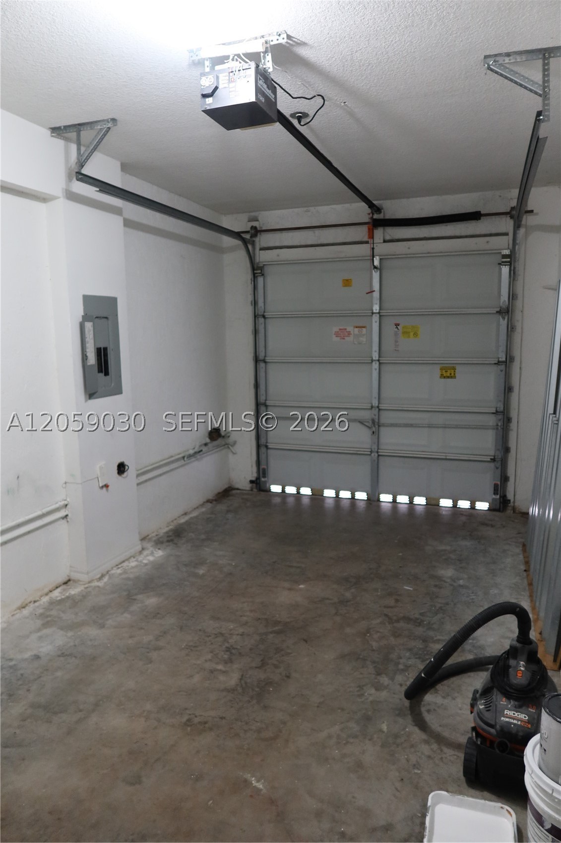 8341 Sw 124th Ave 101-15 Property Photo 9