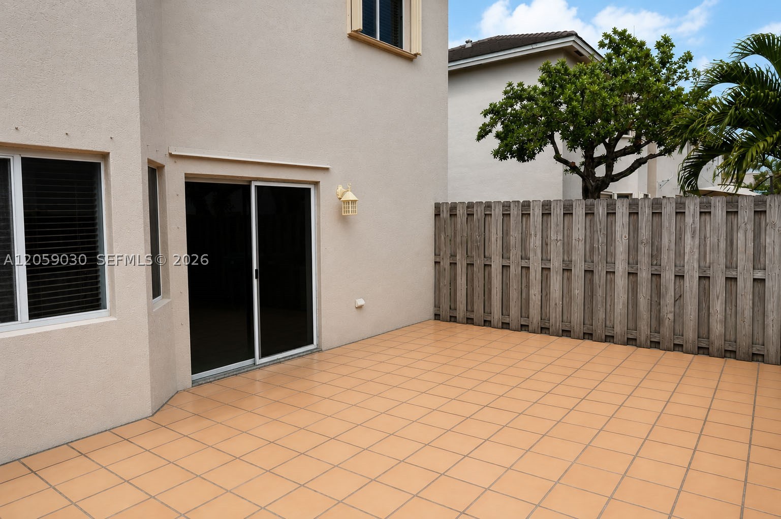 8341 Sw 124th Ave 101-15 Property Photo 10