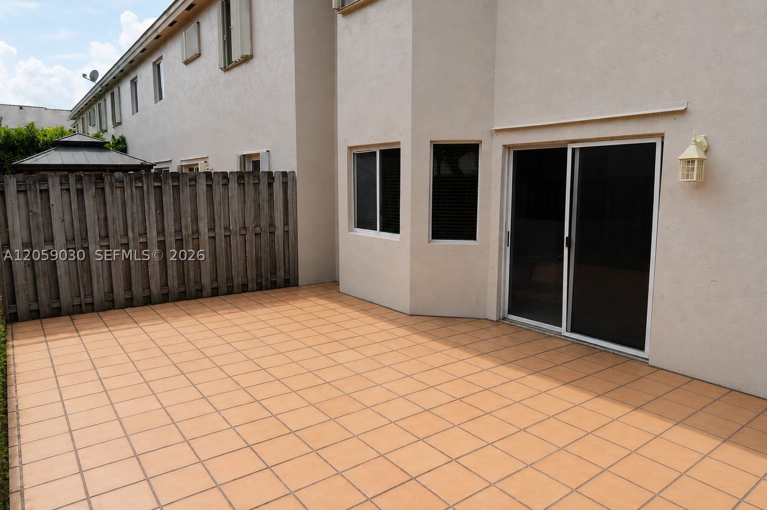 8341 Sw 124th Ave 101-15 Property Photo 11