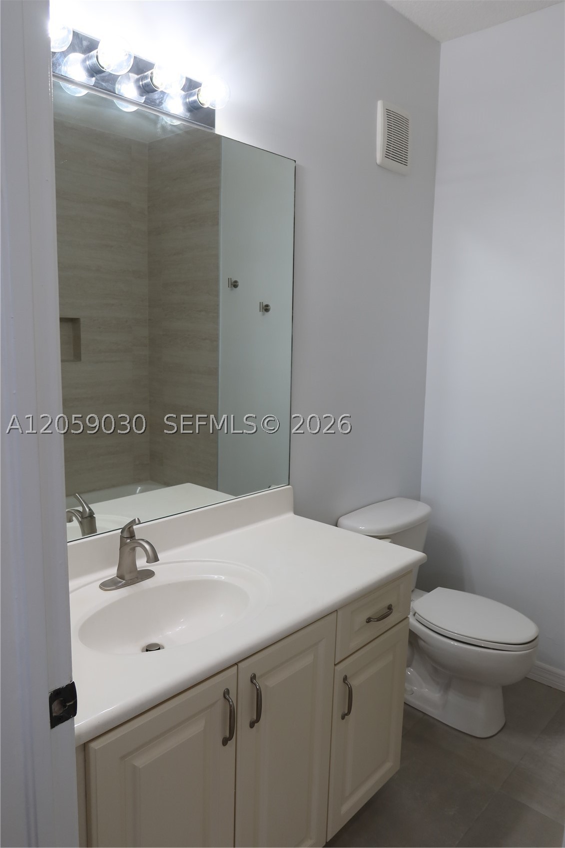 8341 Sw 124th Ave 101-15 Property Photo 12
