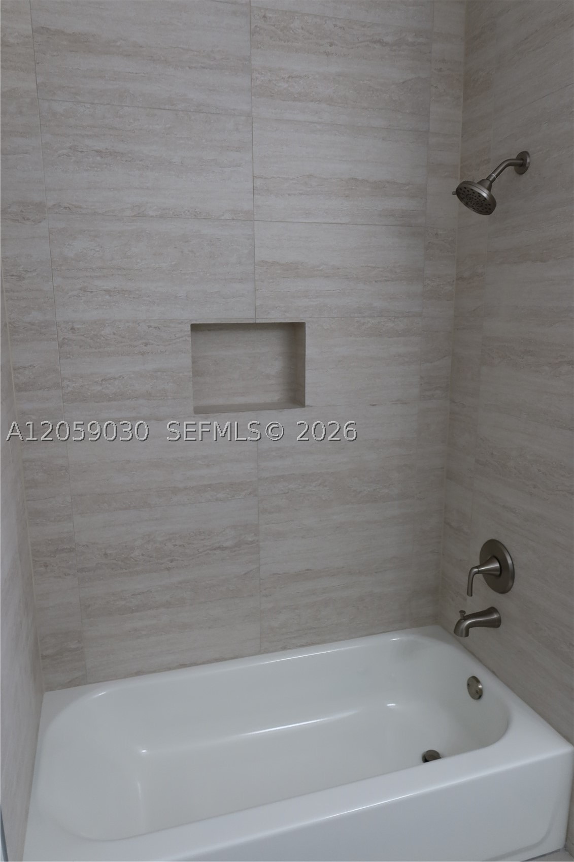 8341 Sw 124th Ave 101-15 Property Photo 13