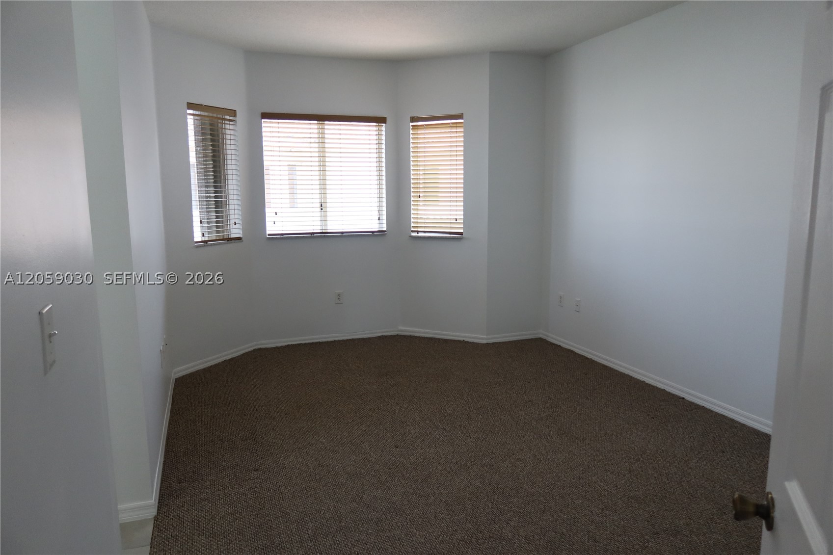 8341 Sw 124th Ave 101-15 Property Photo 14