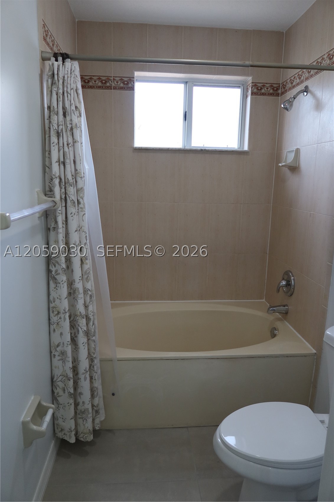 8341 Sw 124th Ave 101-15 Property Photo 15